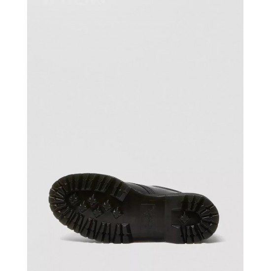Pantofi Eleganti Dama, Dr. Martens, 1461 24690001