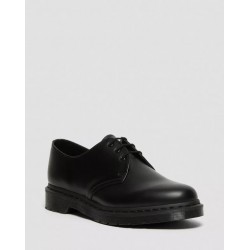 Pantofi Eleganti Barbati, Dr. Martens, 1461 14345001