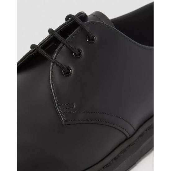 Pantofi Eleganti Barbati, Dr. Martens, 1461 14345001