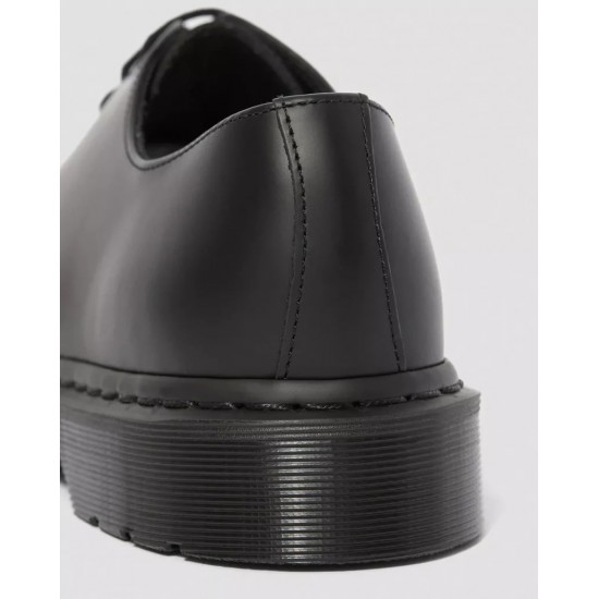 Pantofi Eleganti Barbati, Dr. Martens, 1461 14345001