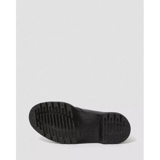 Pantofi Eleganti Barbati, Dr. Martens, 1461 14345001