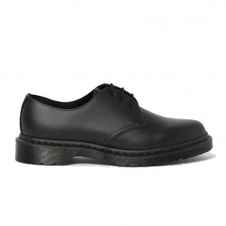 Pantofi Eleganti Barbati, Dr. Martens, 1461 14345001