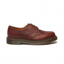 Pantofi Eleganti Barbati, Dr. Martens, 1461 31992253