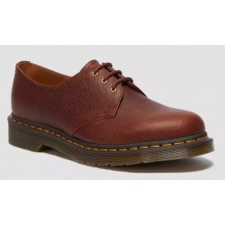 Pantofi Eleganti Barbati, Dr. Martens, 1461 31992253