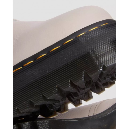 Pantofi Eleganti Dama, Dr. Martens, 1461 31167348
