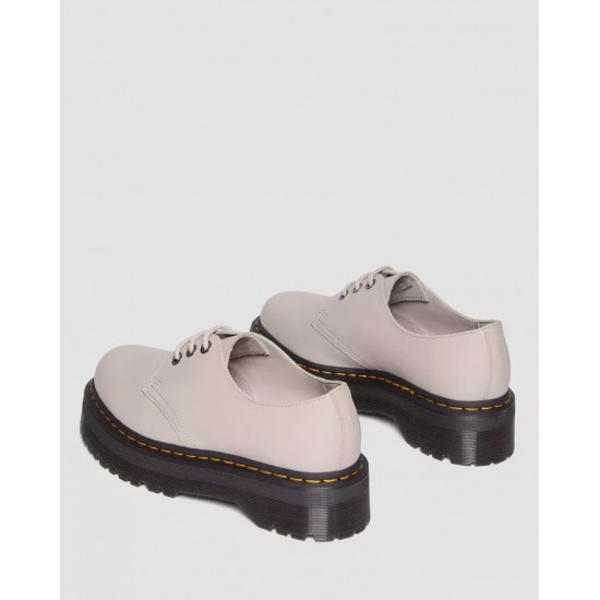 Pantofi Eleganti Dama, Dr. Martens, 1461 31167348