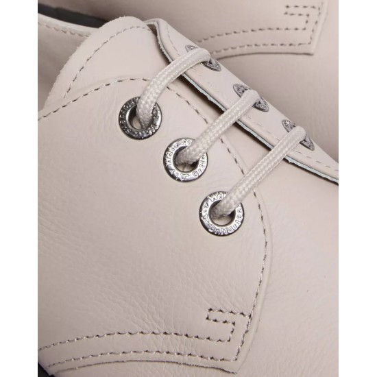 Pantofi Eleganti Dama, Dr. Martens, 1461 31167348