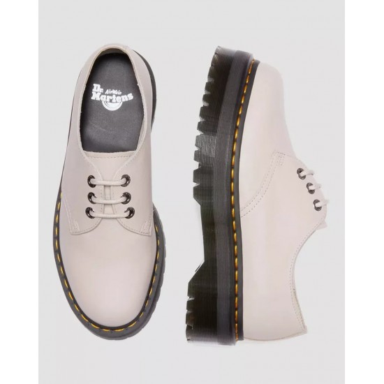 Pantofi Eleganti Dama, Dr. Martens, 1461 31167348