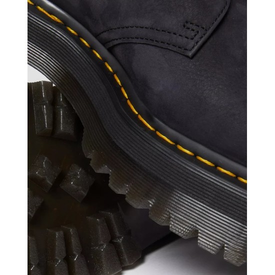 Pantofi Eleganti Dama, Dr. Martens, 1461 31446057