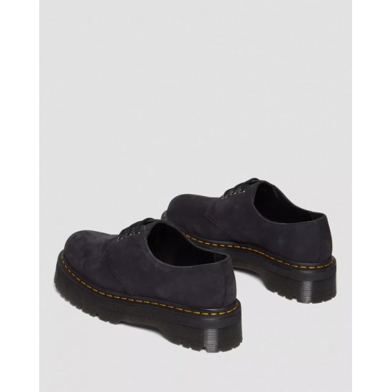 Pantofi Eleganti Dama, Dr. Martens, 1461 31446057