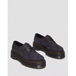 Pantofi Eleganti Dama, Dr. Martens, 1461 31446057
