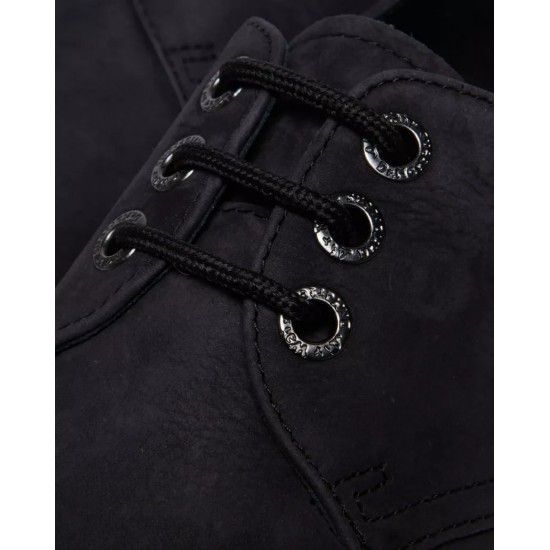 Pantofi Eleganti Dama, Dr. Martens, 1461 31446057