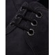 Pantofi Eleganti Dama, Dr. Martens, 1461 31446057