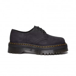 Pantofi Eleganti Dama, Dr. Martens, 1461 31446057