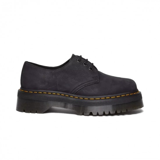 Pantofi Eleganti Dama, Dr. Martens, 1461 31446057