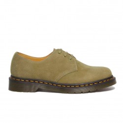 Pantofi Eleganti Unisex, Dr. Martens, 1460 31698357