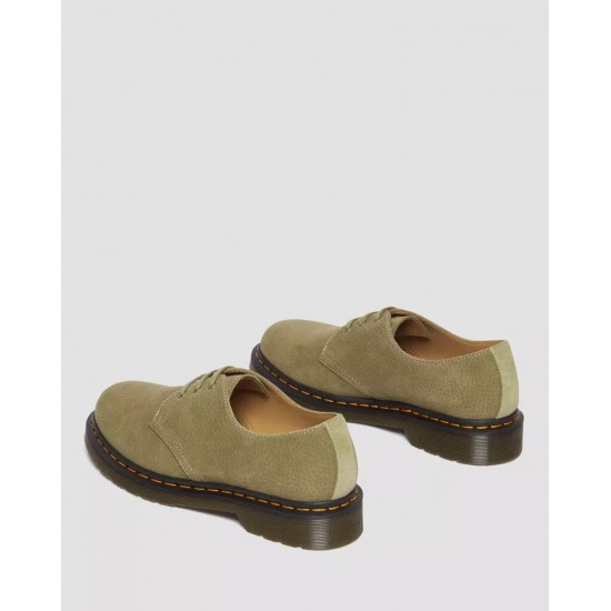 Pantofi Eleganti Unisex, Dr. Martens, 1460 31698357