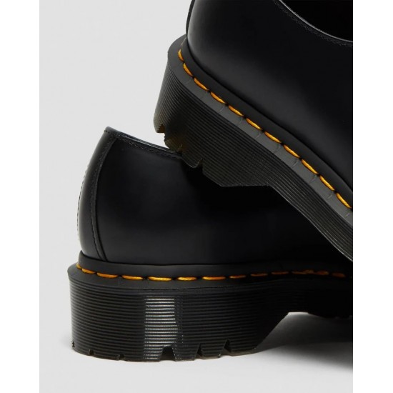 Pantofi Eleganti Unisex, Dr. Martens, 1461 21084001