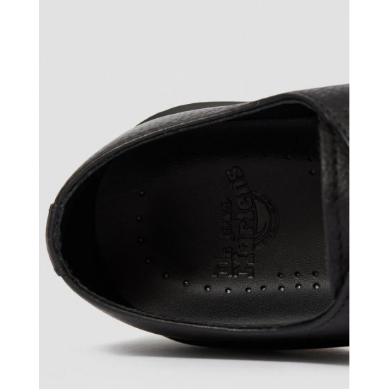 Pantofi Eleganti Unisex, Dr. Martens, 1461 24256001