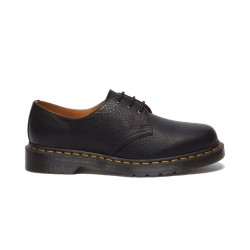 Pantofi Eleganti Unisex, Dr. Martens, 1461 31994001