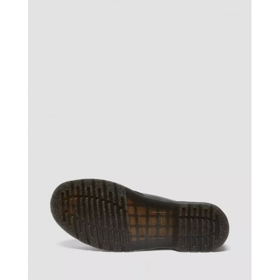Pantofi Eleganti Unisex, Dr. Martens, 1461 31994001