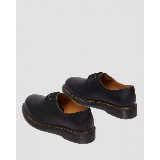 Pantofi Eleganti Unisex, Dr. Martens, 1461 31994001
