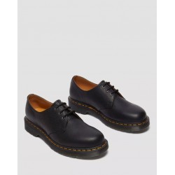 Pantofi Eleganti Unisex, Dr. Martens, 1461 31994001