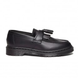 Mocasini Unisex, Dr. Martens, Adrian 30637001