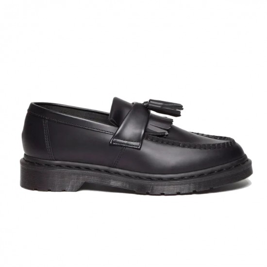 Mocasini Unisex, Dr. Martens, Adrian 30637001