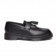 Mocasini Unisex, Dr. Martens, Adrian 30637001