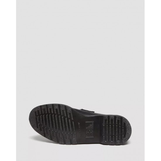 Mocasini Unisex, Dr. Martens, Adrian 30637001