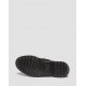 Mocasini Unisex, Dr. Martens, Adrian 30637001