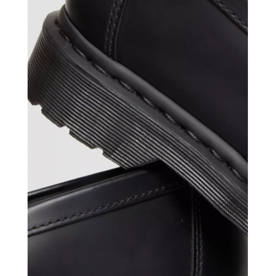 Mocasini Unisex, Dr. Martens, Adrian 30637001