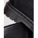 Mocasini Unisex, Dr. Martens, Adrian 30637001