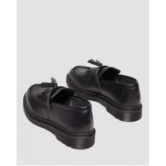 Mocasini Unisex, Dr. Martens, Adrian 30637001
