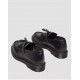 Mocasini Unisex, Dr. Martens, Adrian 30637001