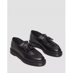 Mocasini Unisex, Dr. Martens, Adrian 30637001