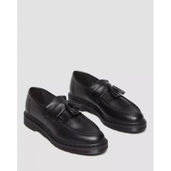 Mocasini Unisex, Dr. Martens, Adrian 30637001