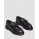 Mocasini Unisex, Dr. Martens, Adrian 30637001