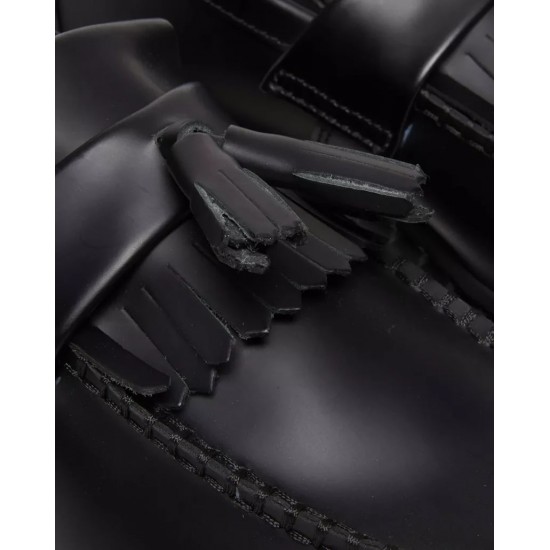 Mocasini Unisex, Dr. Martens, Adrian 30637001