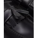 Mocasini Unisex, Dr. Martens, Adrian 30637001
