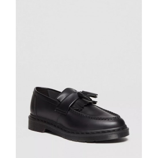 Mocasini Unisex, Dr. Martens, Adrian 30637001