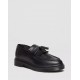 Mocasini Unisex, Dr. Martens, Adrian 30637001