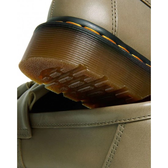 Mocasini Unisex, Dr. Martens, Adrian 30686352