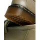 Mocasini Unisex, Dr. Martens, Adrian 30686352