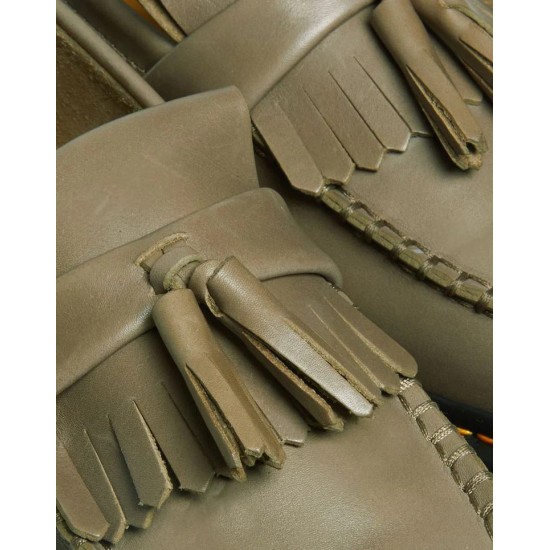 Mocasini Unisex, Dr. Martens, Adrian 30686352