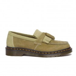 Mocasini Unisex, Dr. Martens, Adrian 31694357