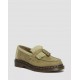 Mocasini Unisex, Dr. Martens, Adrian 31694357