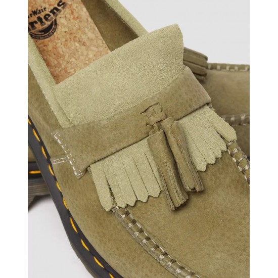 Mocasini Unisex, Dr. Martens, Adrian 31694357