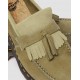 Mocasini Unisex, Dr. Martens, Adrian 31694357